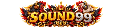 SOUND99